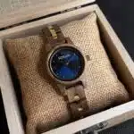⁦بلو مون - نسائي⁩ - الصورة ⁦4⁩