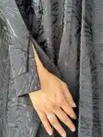 ⁦عباية أماسي⁩ - الصورة ⁦3⁩