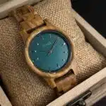 Turquoise Olive - Female - Image 4