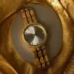 Classic Narcissize - Women's - Image 2