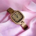 ⁦بامبو كلاسيك سكوير - نسائي⁩ - الصورة ⁦7⁩