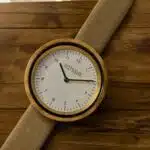 ⁦كلاسيك ليذر - نسائي⁩ - الصورة ⁦4⁩