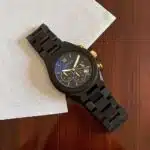 ⁦إيبوني كلاسيك بانيوود - رجالي⁩ - الصورة ⁦4⁩