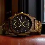 ⁦زيبرا ويندز - رجالي⁩ - الصورة ⁦4⁩