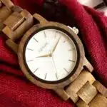 White Roman - Women's - Image 2