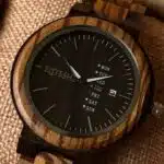 Dark Volcano - Men's - Image 2