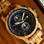 Blue Magic Wood - Men's - Image 5