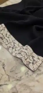 ⁦طرحة بوال ( سنابل )⁩ - الصورة ⁦3⁩