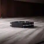 إيبوني برايسليت – للجنسين