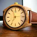Light Classic Leather - Men's - Image 3