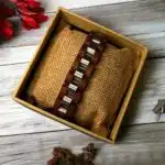 Red Wood - Men's - Image 2