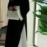 عباية سمو