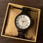 بلاك أوليفيا - نسائي