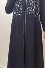 ⁦عباية سُدى⁩ - الصورة ⁦4⁩