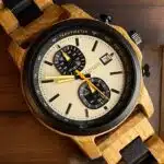 White Magic Wood - Men's - Image 3
