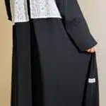 عباية سكون