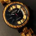 ⁦لايت  ستروم - نسائي⁩ - الصورة ⁦2⁩