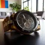 Dark Legend Moon - Men's - Image 3