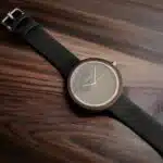 Silver Classic Leather - Women's - Image 4