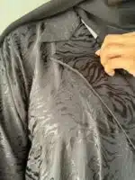 ⁦عباية أماسي⁩ - الصورة ⁦2⁩