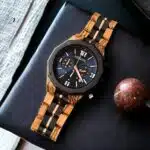 Blue Luxury - Men's - Image 2