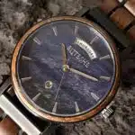 Spice Wood - Men's - Image 4