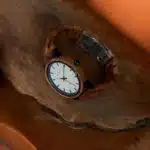 ⁦براون ستار - رجالي⁩ - الصورة ⁦2⁩