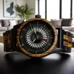 ⁦دارك روليت - رجالي⁩ - الصورة ⁦4⁩