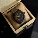 Gray Forest Icon - Men's