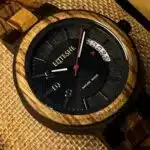 ⁦دارك  ستروم - نسائي⁩ - الصورة ⁦2⁩