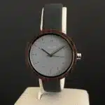 Silver Classic Leather - Women's - Image 2