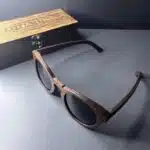 ⁦بلاك اسبرينج بامبو - للجنسين⁩ - الصورة ⁦3⁩