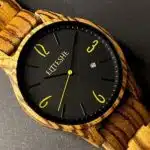 ⁦ريفر  وود - رجالي⁩ - الصورة ⁦2⁩