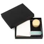 Protection and Care Package - Image 3