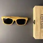 Wood Sun - Men's - Image 4