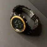 ⁦ديب  كرونو - نسائية⁩ - الصورة ⁦3⁩