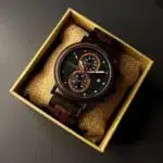 ⁦ديب جاينت - رجالي⁩ - الصورة ⁦6⁩