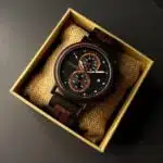 ديب  جاينت - رجالي