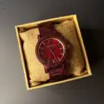 ⁦فايوليت رومان - نسائية⁩ - الصورة ⁦6⁩