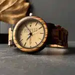 ⁦لايت  فولكانو - رجالي⁩ - الصورة ⁦5⁩