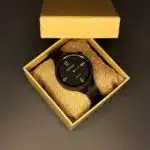 دراك  ريفر - نسائي
