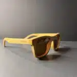 ⁦براون وود - رجالي⁩ - الصورة ⁦2⁩