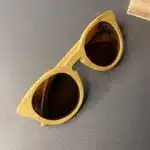 ⁦هازل وينتر - للجنسين⁩ - الصورة ⁦5⁩