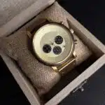 ⁦ليذر قولدن ديزارت - رجالي⁩ - الصورة ⁦4⁩