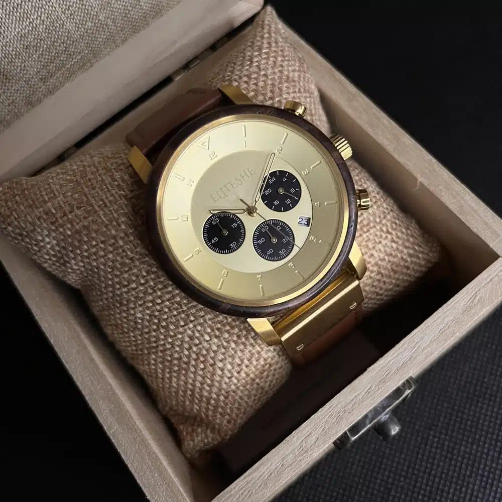 op1v2qmbNTGwg3uxA3UEidXxl9Fff0ryFDuWxG8OR.jpg Leather Golden Desert - Men's - Image 1