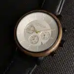 Leather Light Desert - Men's - Image 3