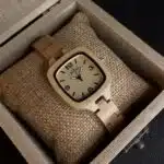 Bamboo Classic Square - Women's - Image 2