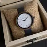 لايت كلاسيك ليذر - نسائي
