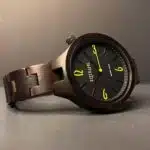 ⁦دراك  ريفر - نسائي⁩ - الصورة ⁦5⁩