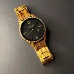 ⁦ريفر  وود - رجالي⁩ - الصورة ⁦4⁩
